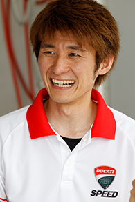 坂本卓也